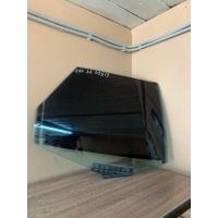 Стекло двери заднее правое Audi Audi 80 893845025B