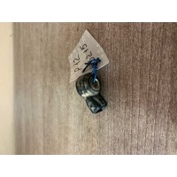 Датчик детонации Almera N16 Primera P12 Nissan 22060AU010 22060AU010