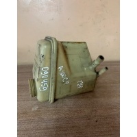 Бачок гидроусилителя 100 С4 А6 С4 Audi 4A0422373A 4A0422373A