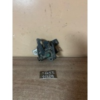 Замок капота Hyundai Hyundai Getz 811301C500