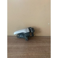 Ручка внутренняя левая Lancer X Mitsubishi MN105359 MN105359