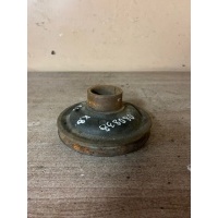 Шкив коленвала Felicia Skoda 115010221 115010221