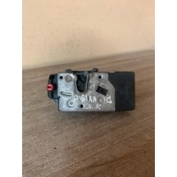 Замок двери задней правой Astra G Opel 24414135 24414135