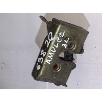 Замок двери левой Chery CHERY AMULET A116205120AB