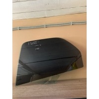 Стекло заднее левое Xsara Picasso Mitsubishi 9203AF 9203AF