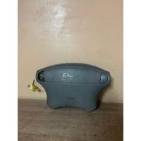 Подушка в руль BALENO Suzuki 4815062G73T01 4815062G73T01