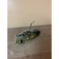 Замок передний правый Space Runner Chevrolet MB676394 MB676394