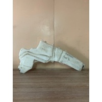 Бачок омывателя лобового стекла FORD Focus II Hyundai 4M5113K163CF 4M5113K163CF