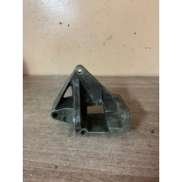 Кронштейн гидроусилителя Nissan Almera N15 Volkswagen 119400M300 119400M300