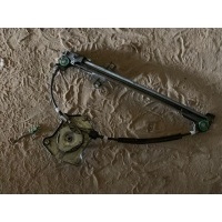 Стеклоподъемник передний правый Audi 100 [C4] Chery 4A0837400A 4A0837400A