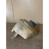 Бачок расширительный Skoda Felicia Nissan 6U0121403 6U0121403