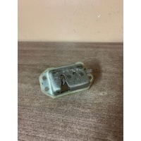 Замок багажника Daewoo Matiz Volkswagen 96562651 96562651