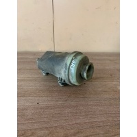 Бачок гидроусилителя для Ford Focus I Honda 98ag3r700ah 98ag3r700ah