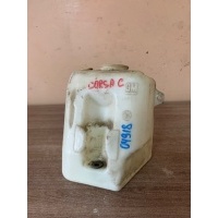 Бачок омывателя Opel Corsa C Hyundai 1450512 9114661 1450512 9114661