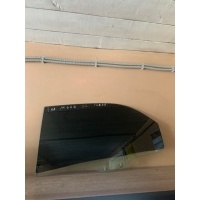 Стекло двери левой Mazda 626 (GF) Audi GG2M73020A GG2M73020A