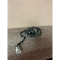 Замок двери задней правой MAZDA 626 (GE) Ford GA7C72310E GA7C72310E