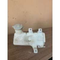 Бачок омывателя заднего стекла Mazda 626 Hyundai 860141219 GA8A67481 860141219 GA8A67481