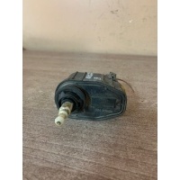 Моторчик корректора фары OPEL OMEGA B Ford 90457812 90457812
