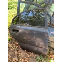 Стекло заднее правое Mitsubishi Carisma ХЕТЧБЭК Audi MR720215 MR720215