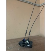 Замок двери передней правой EMGRAND Volkswagen 1018011215 1018011215