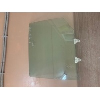 Стекло двери задней левой Megane III Audi 823010007R 823010007R