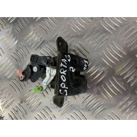 Замок багажника Sportage Mitsubishi 812301F000 812301F000
