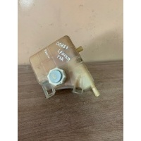 Бачок расширительный Renault Laguna Daewoo 7701467615 7701467615