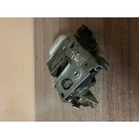 Замок двери передней правой Audi A4 Hyundai 8D1837016A 8D1837016A