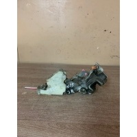 Замок задний правый Almera N15 Audi 8250289909 8250289909