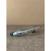 Ручка двери задняя правая Honda Honda CR-V 2007-2012 72140SWAG11