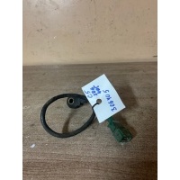 Датчик детонации CITROEN PEUGEOT 0261231071 Mitsubishi 0261231071 0261231071