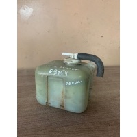 Бачок расширительный Space Runner, Space Wagon Ford MB660518 MB660518