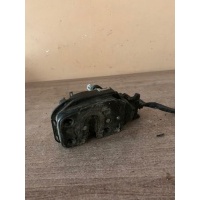 Замок передний правый Mazda 626 (GE) Honda GA7C58310F GA7C58310F