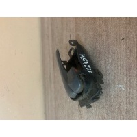 Ручка двери внутренняя правая Primera P11E Skoda 806709F002 806709F002