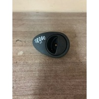 Ручка внутренняя Matiz Volkswagen 96314568 96314568