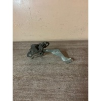 Замок капота Citroen Xsara Picasso Honda 793452 793452