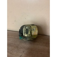 Замок двери задней правой Chrysler Voyager/Caravan Kia 4717338 4717338