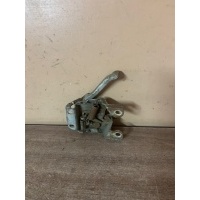 Замок капота Suzuki Suzuki Baleno 8211060G10