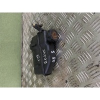 Бачок гидроусилителя Volvo VOLVO S80 9485464