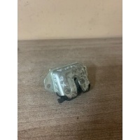 Замок багажника Chevrolet Aveo ХЕТЧБЭК 3/5 ДВЕРЕЙ Citroen 96454966 96454966