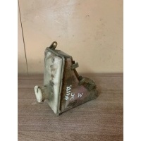 Бачок расширительный для Geely MK Ford 101600204501 101600204501