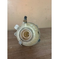 Бачок расширительный Fabia, Polo Citroen 6Q0121407 6Q0121407