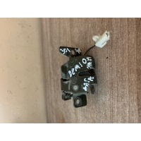 Замок багажника Mazda Demio Dodge D20462310C D20462310C