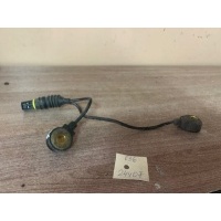 Датчик детонации BMW 3-serie Ford 12141703276 12141703276