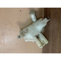 Бачок омывателя заднего стекла Sportage Mitsubishi 0K08367480A 0K08367480A