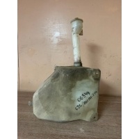Бачок омывателя Mazda 626 GE 1996 Opel 860141214 860141214