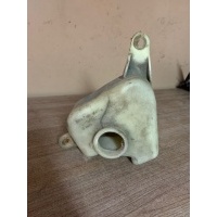 Бачок расширительный Mazda 626 Citroen FSD715350 FSD715350