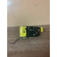 Замок двери задней левой Volvo S60 S80 Daewoo 8650552 8650552