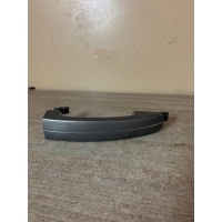 Ручка двери наружная FORD Focus C-max Mitsubishi AM51U22404DA AM51U22404DA