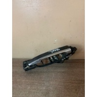 Ручка передняя правая Mercedes Benz W202 Volkswagen 2107600270 2107600270